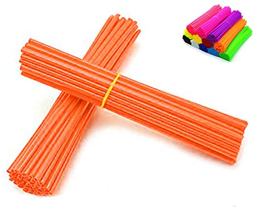 Best Bicycle Brands for Kids