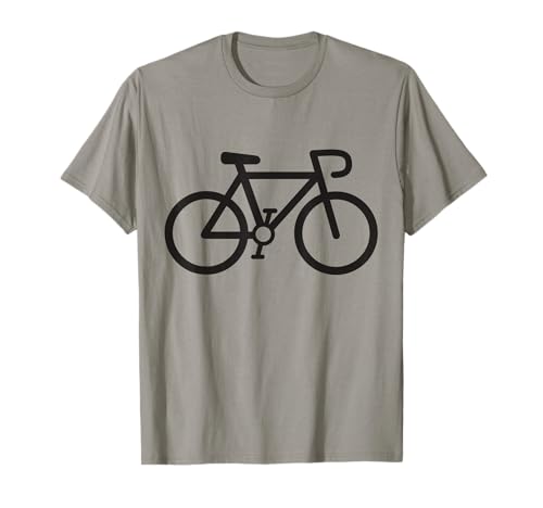 Best Bicycle Brands in Pakistan