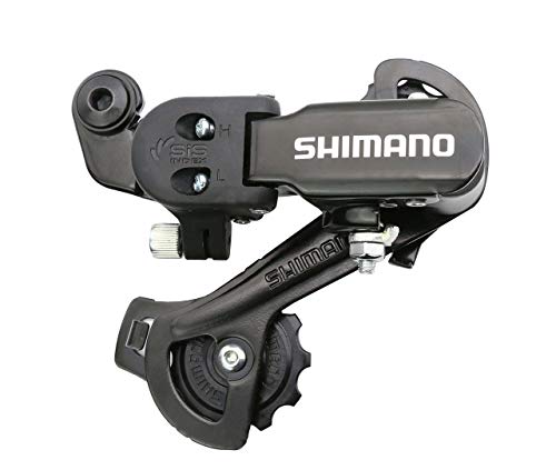 Best Bicycle Derailleur
