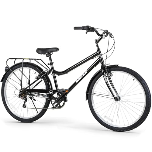 Best Bicycle in India for Adults