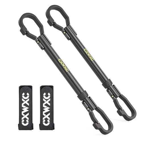 Best Bicycle on Amazon