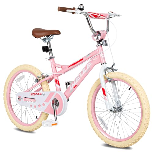 Best Bicycle under 15000