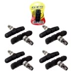 Best Bicycle V Brake Pads