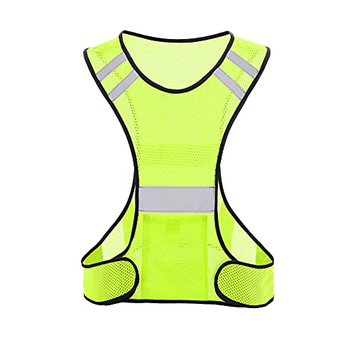 Best Bicycle Vest