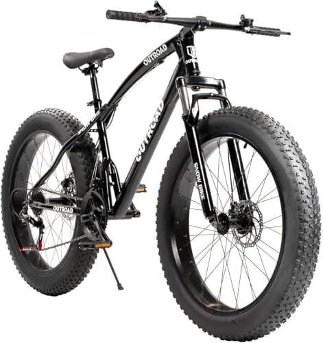 Best Fat Bikes 2021