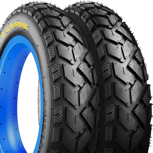 Best Fat Tire E Bikes 2023