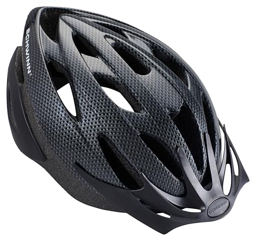 The Best Bicycle Helmets