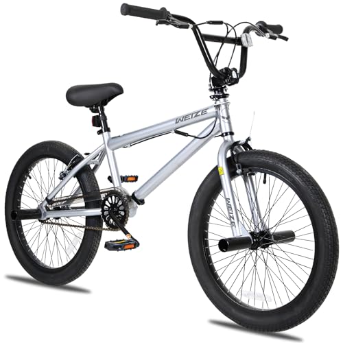 Best 16 Wheel Bmx Bike for 150
