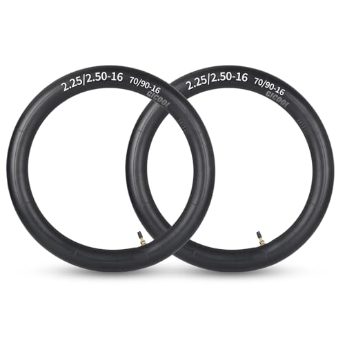 Best 16X2 Self Sealing Bike Tube