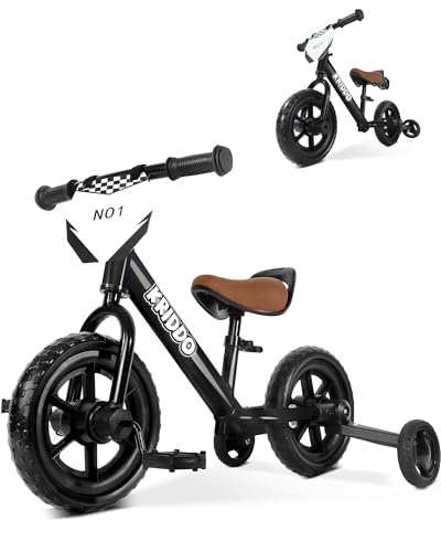 Best 2 Wheel Bike for 6 Year Old