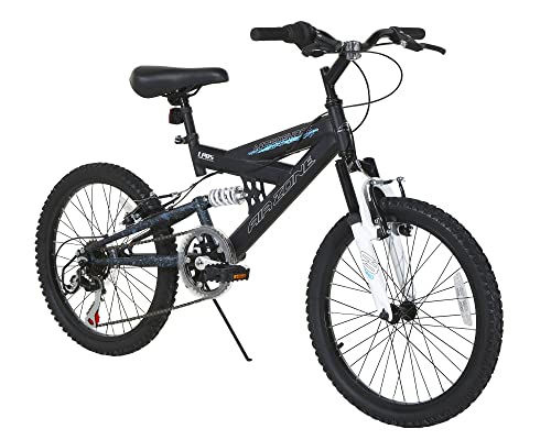 Best 20 Wheel Mountain Bike