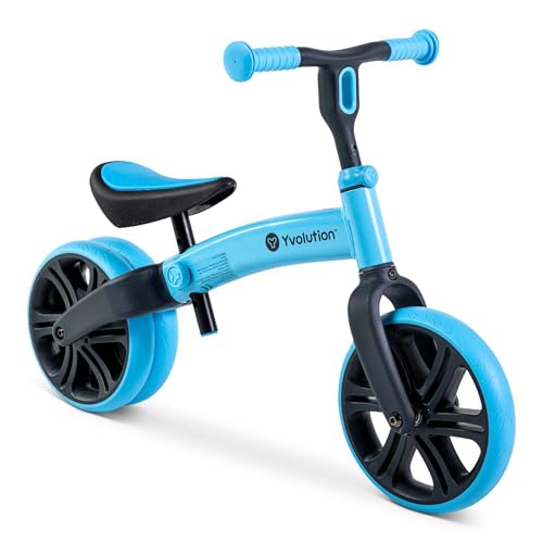 Best 3 Wheel Balance Bike