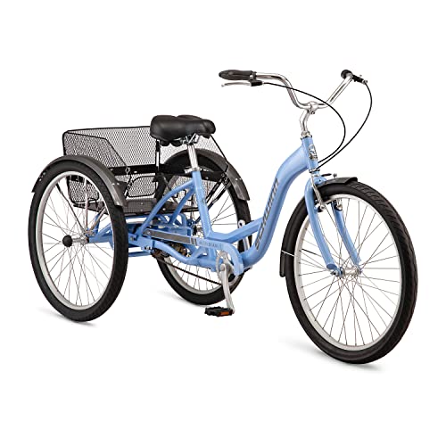 Best 3 Wheel Electric Bike China