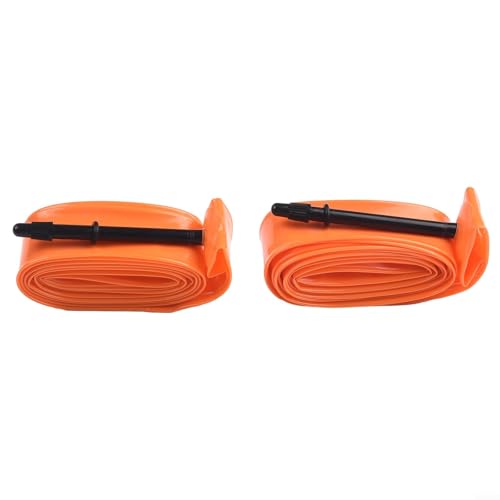 Best 700 X 23 Presta Bike Inner Tube