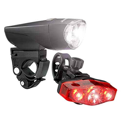 Best Bike Headlights in India