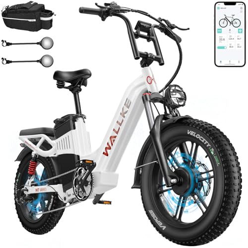 Best Bike Hub in 2025