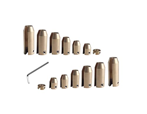 Best Dirt Bike Wheel Weights