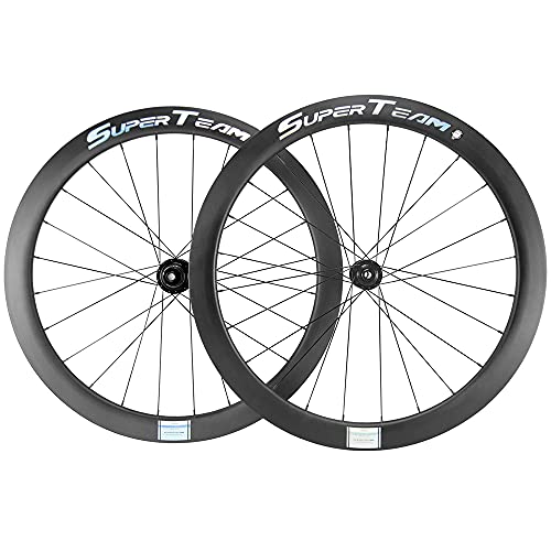 Best Disc Brake Road Bike Wheel for Money