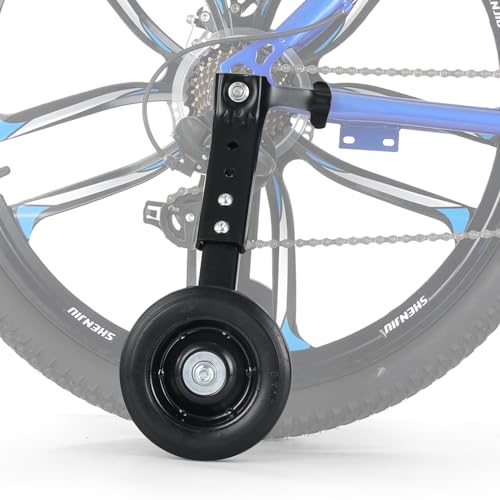 Best Downhill Mountain Bike Wheel Size