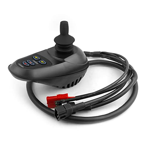 Best Electric Bike Wheel Motor