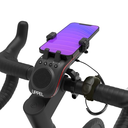 Best Headlight for Electric Bike