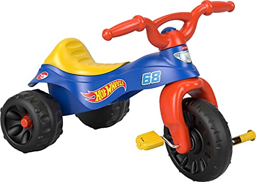 Best Selling 3 Wheel Bike for 3 Year Old
