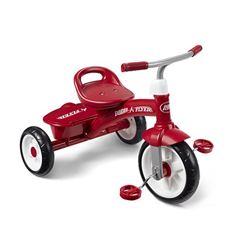 Best Toddler Training Bike