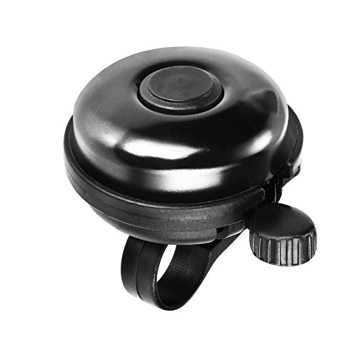 Best Bike Bell for Adults