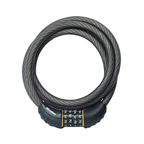 Best Cable Lock for Bike: Secure Your Ride with Top Picks