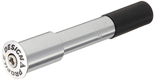 Best Quill Stem Adapter