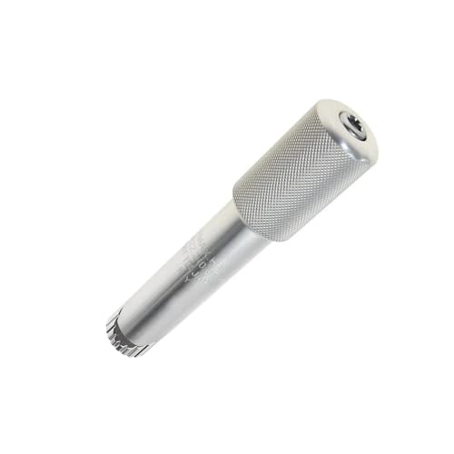 Best Quill Stem Adaptor