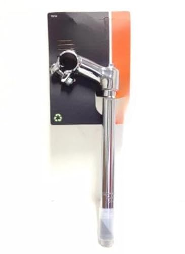 Best Touring Quill Stem